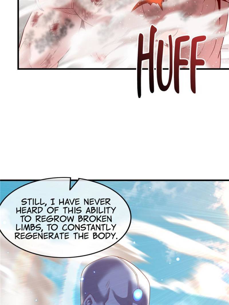 Page 73 of Chapter 86