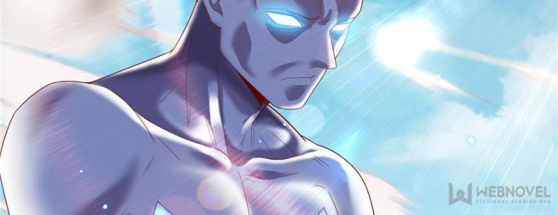 Page 74 of Chapter 86