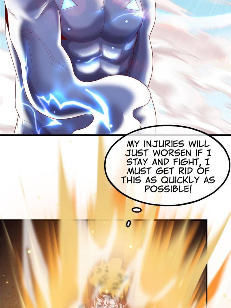 Page 75 of Chapter 86