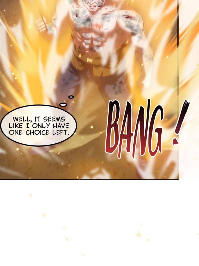 Page 76 of Chapter 86