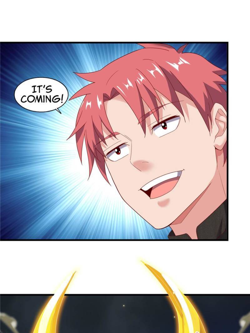 Page 78 of Chapter 86