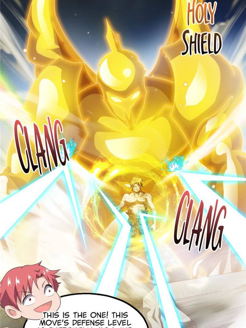 Page 79 of Chapter 86