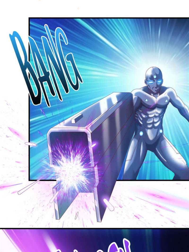 Page 81 of Chapter 86