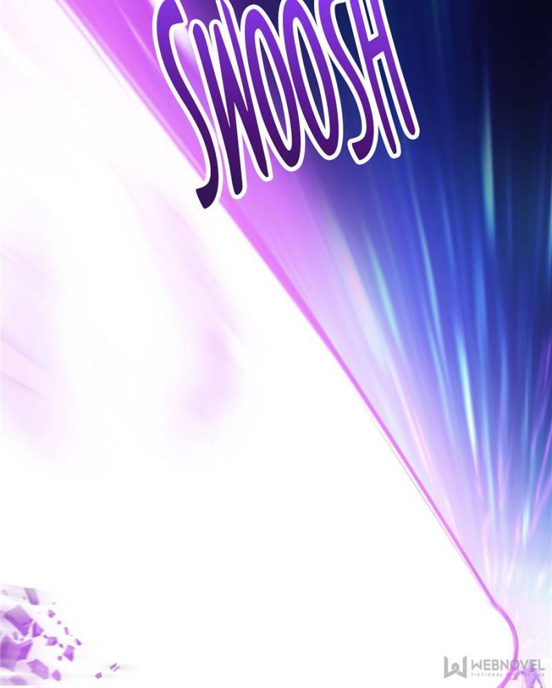 Page 82 of Chapter 86