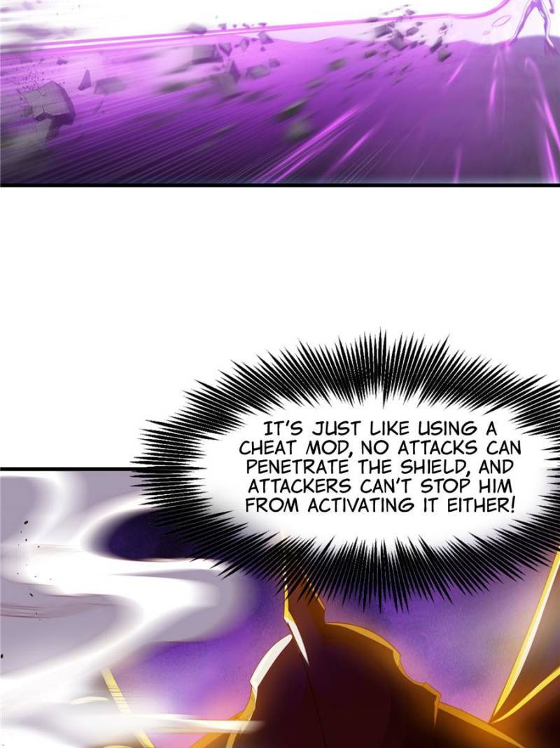 Page 83 of Chapter 86