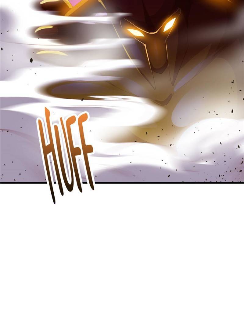 Page 84 of Chapter 86