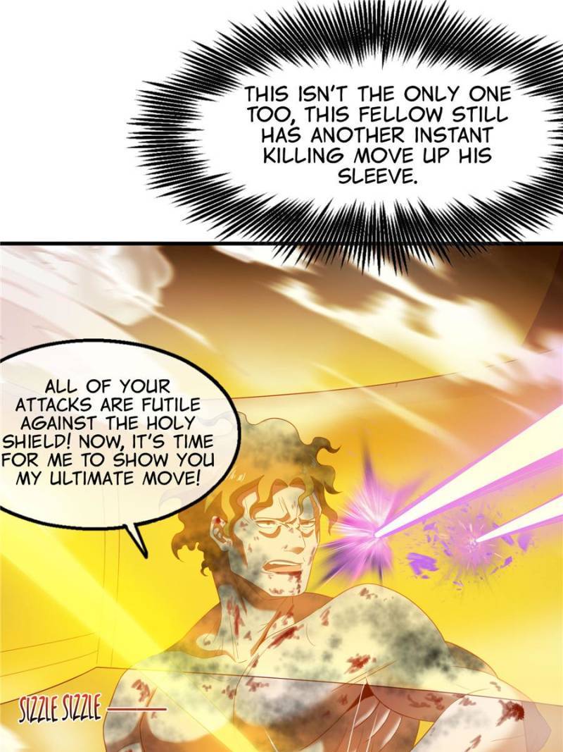 Page 86 of Chapter 86