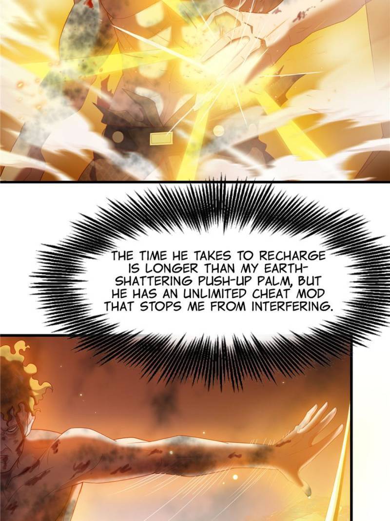 Page 87 of Chapter 86