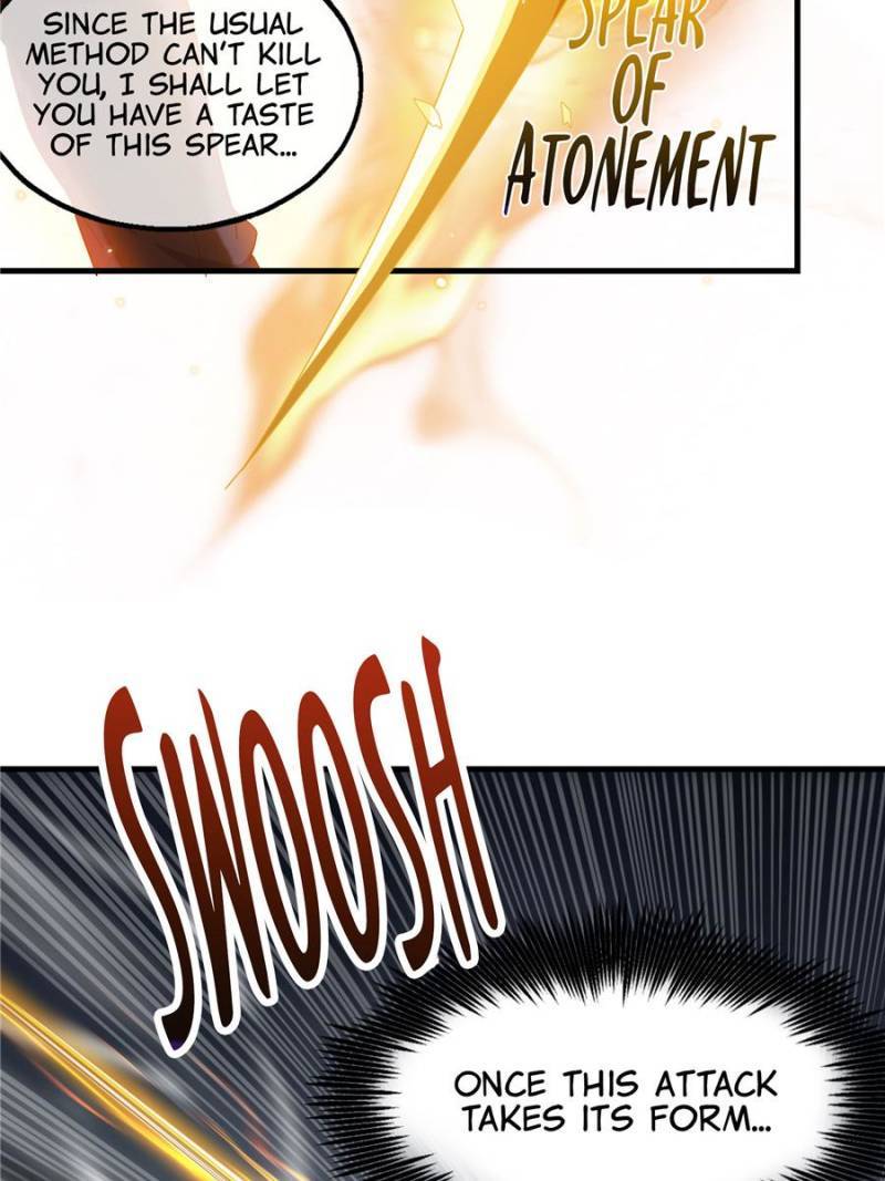Page 89 of Chapter 86
