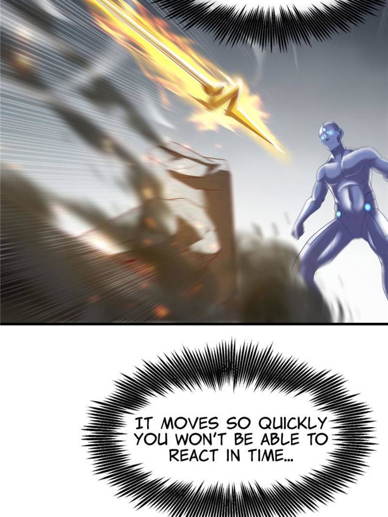 Page 90 of Chapter 86