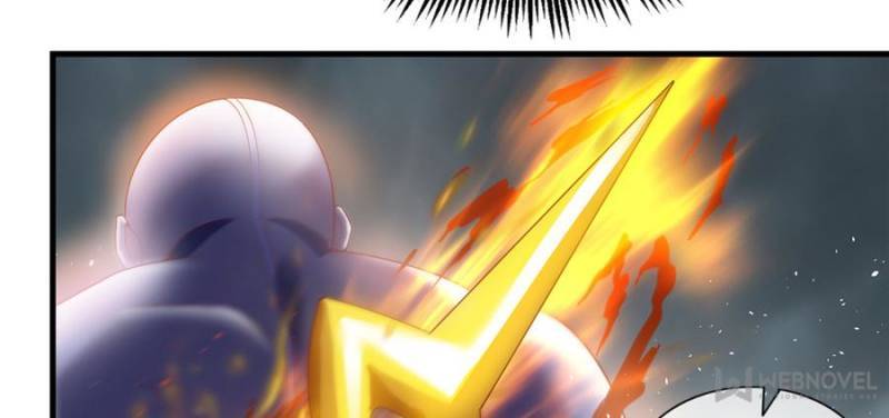 Page 91 of Chapter 86