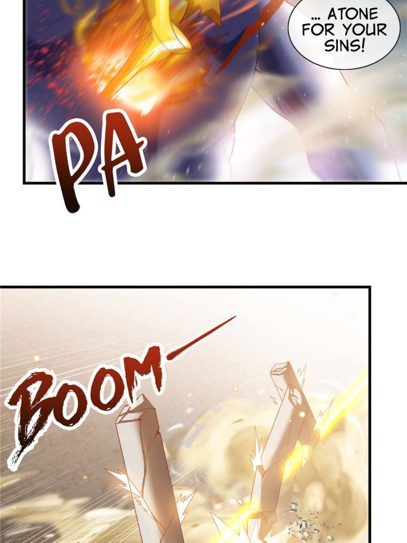 Page 92 of Chapter 86