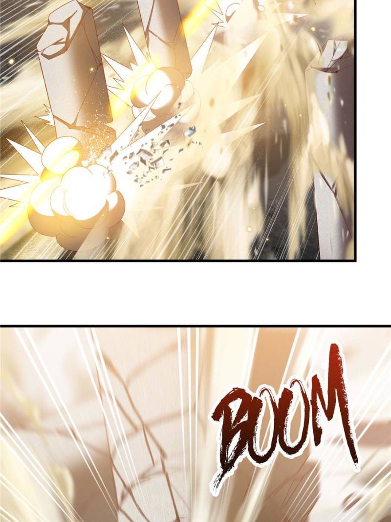 Page 93 of Chapter 86