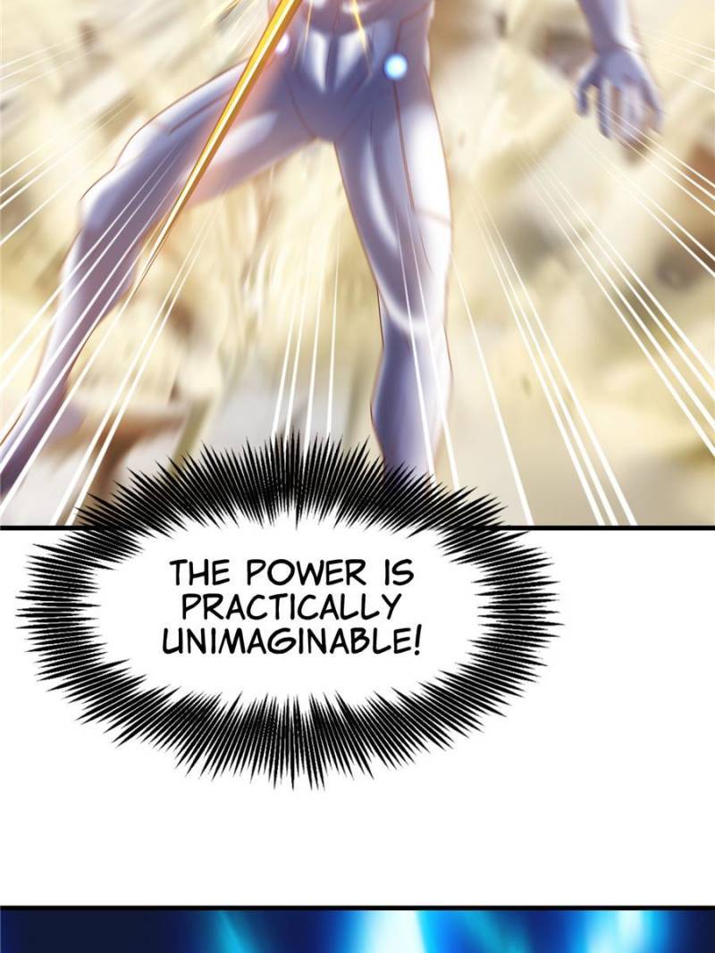 Page 95 of Chapter 86