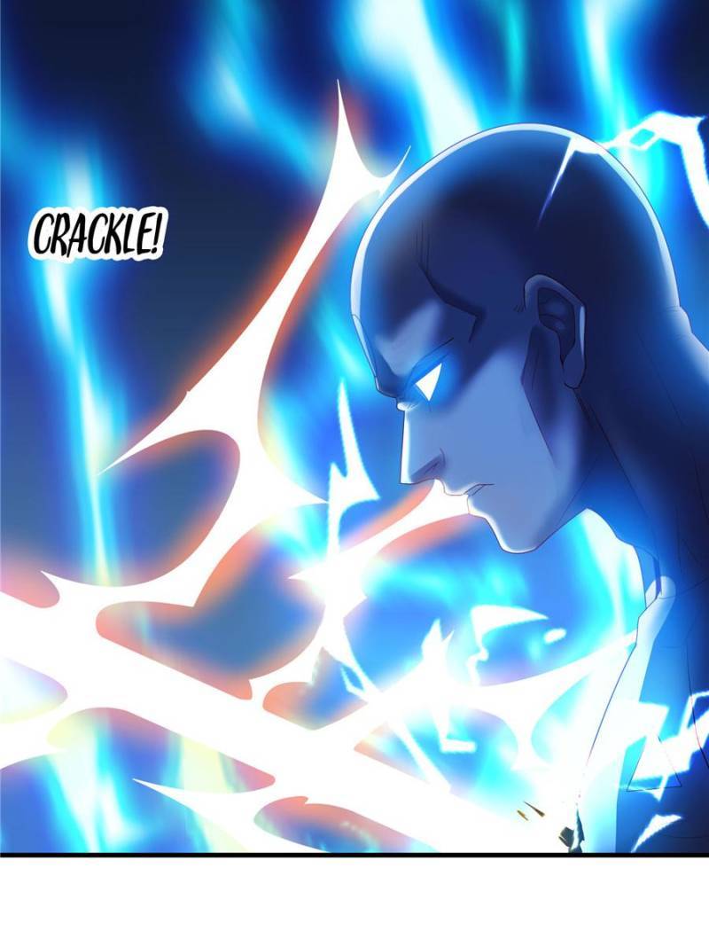 Page 96 of Chapter 86