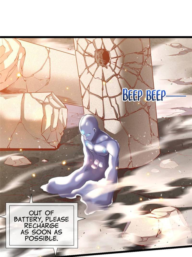 Page 1 of Chapter 87