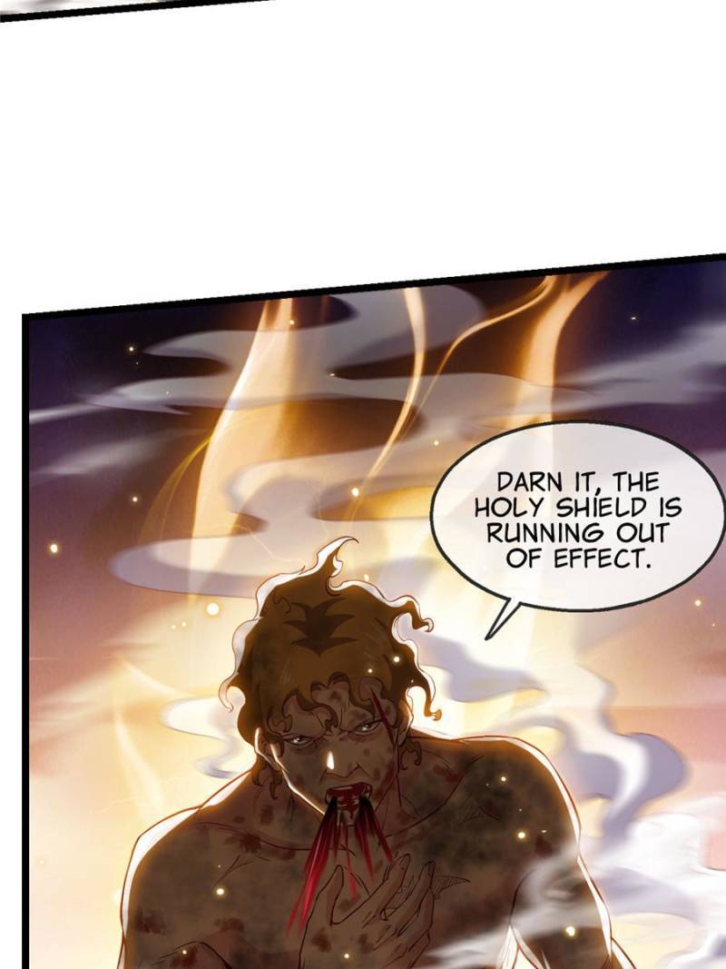 Page 2 of Chapter 87