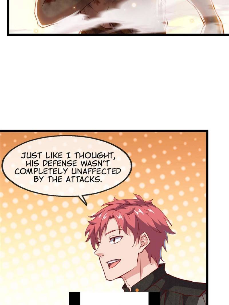 Page 4 of Chapter 87