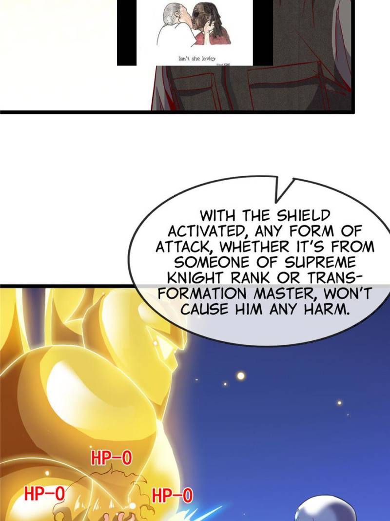 Page 5 of Chapter 87