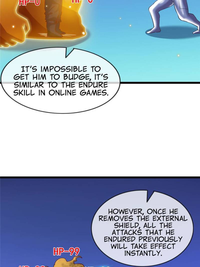 Page 7 of Chapter 87