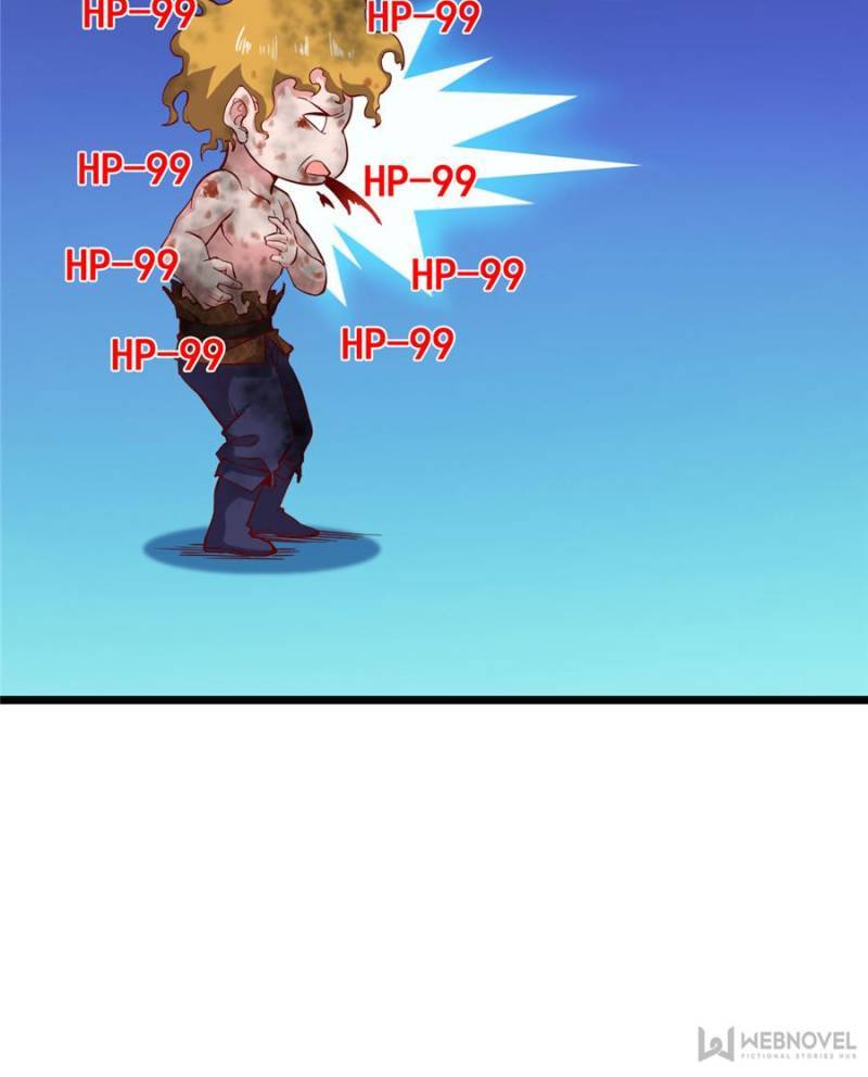 Page 8 of Chapter 87