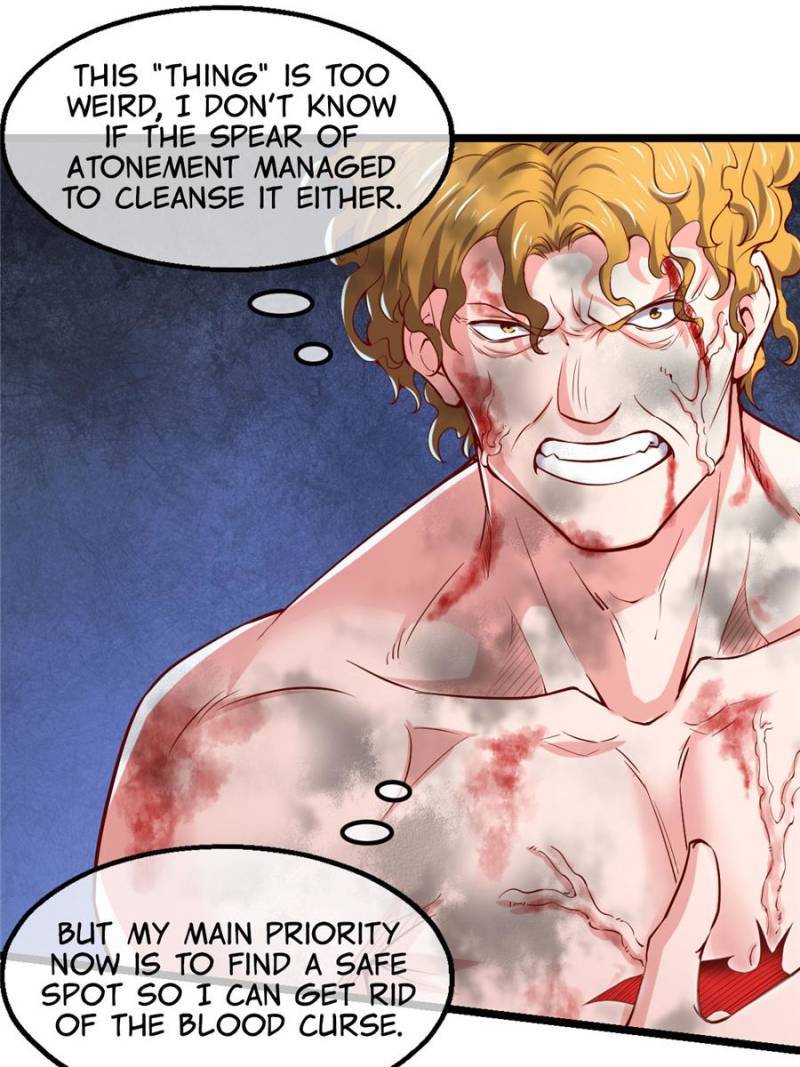 Page 9 of Chapter 87