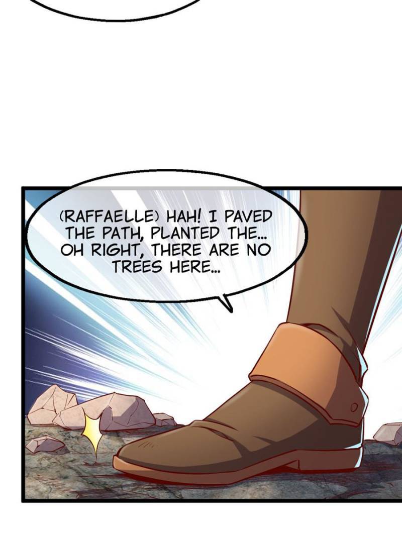 Page 10 of Chapter 87