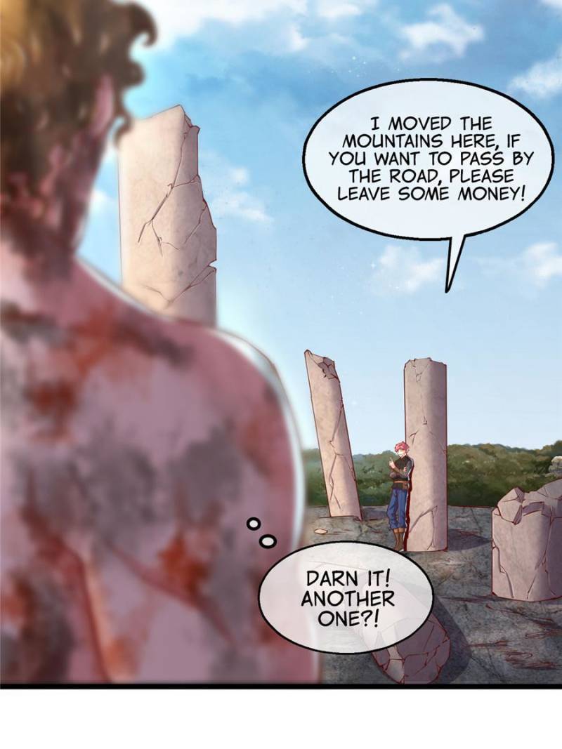 Page 12 of Chapter 87