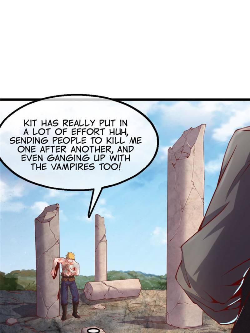 Page 13 of Chapter 87