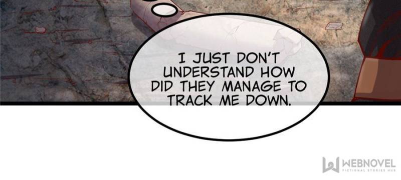 Page 14 of Chapter 87