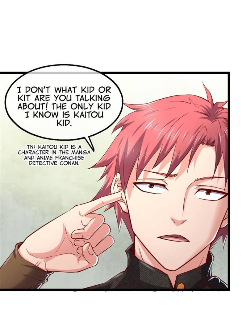 Page 15 of Chapter 87