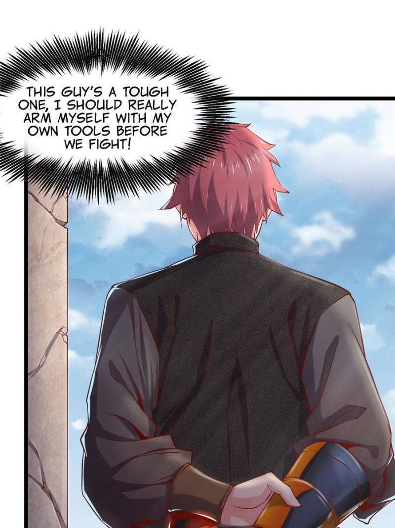 Page 16 of Chapter 87