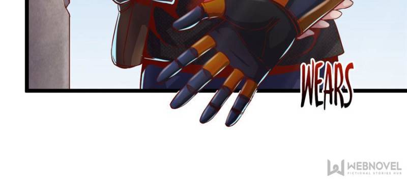 Page 17 of Chapter 87