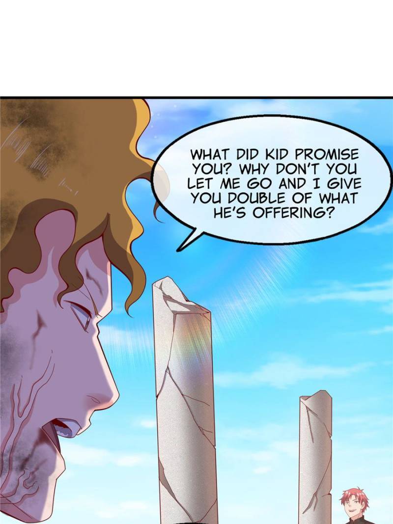 Page 18 of Chapter 87