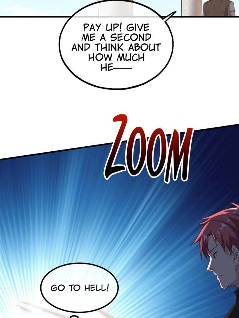 Page 19 of Chapter 87