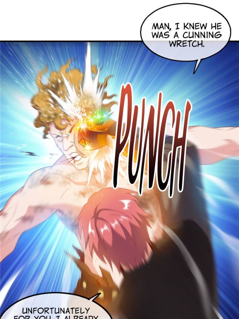 Page 21 of Chapter 87