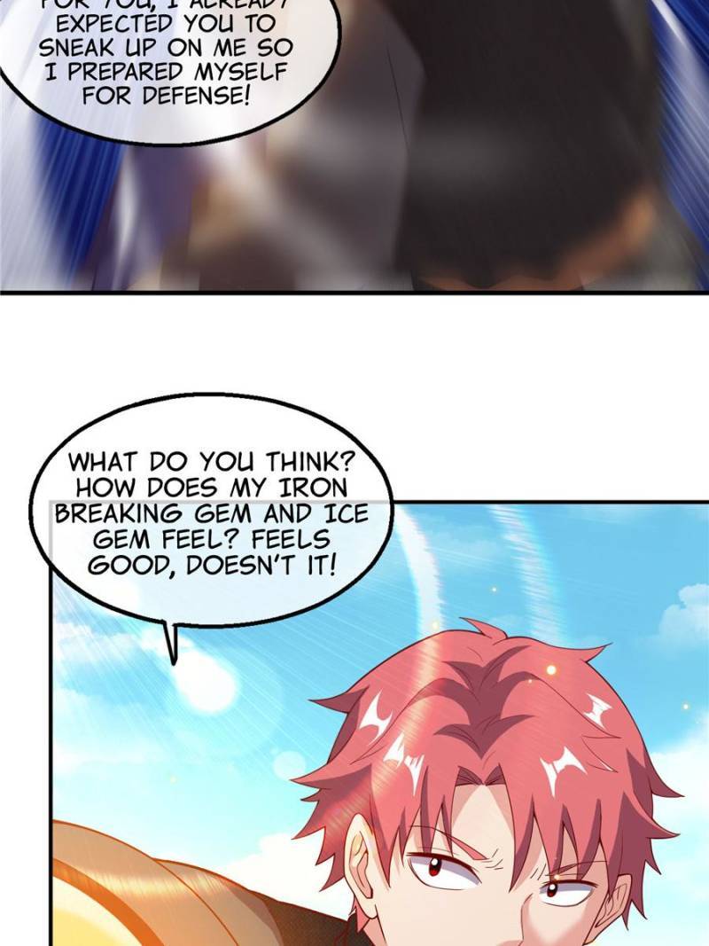 Page 22 of Chapter 87