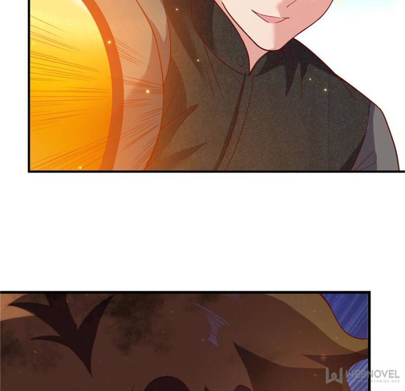 Page 23 of Chapter 87