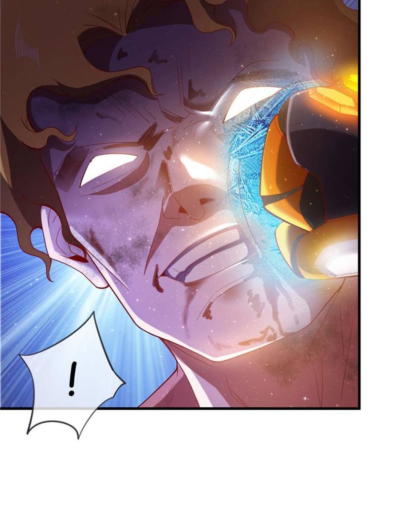 Page 24 of Chapter 87