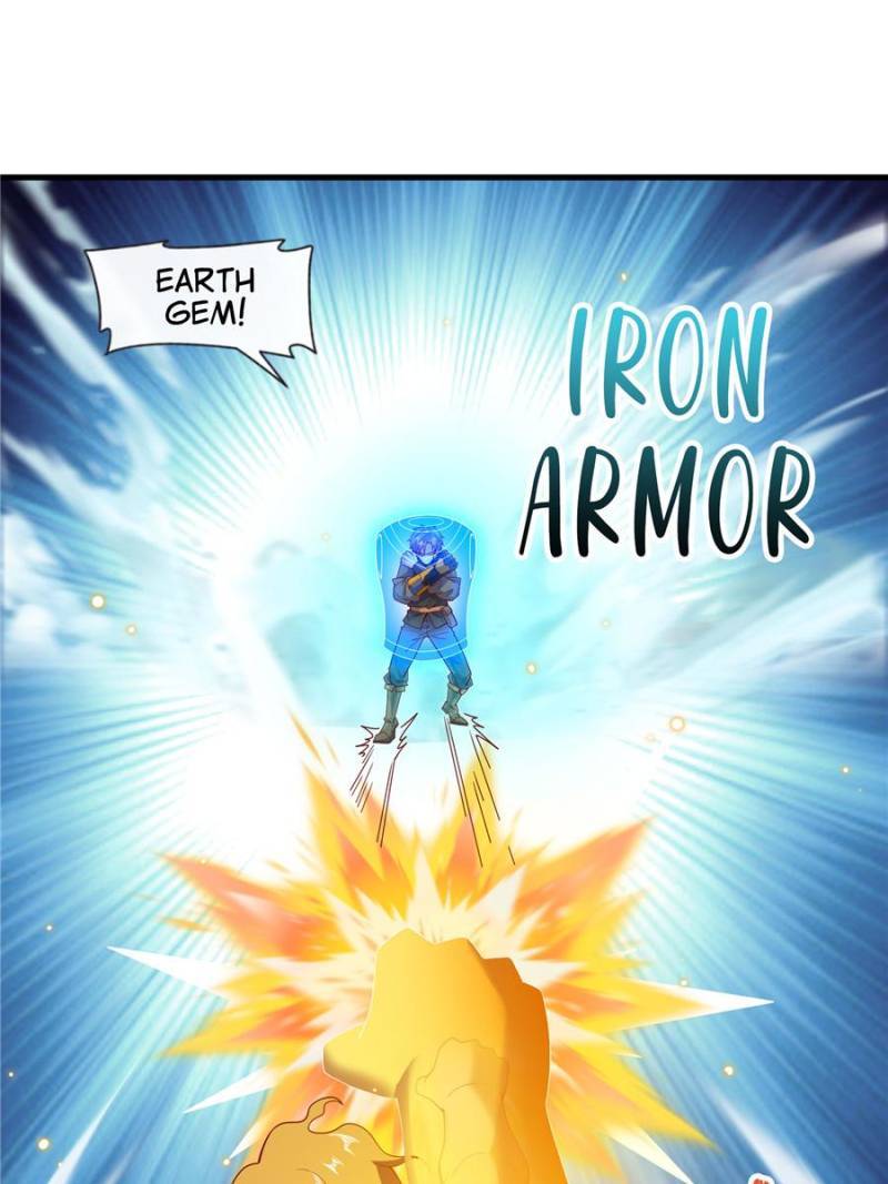 Page 25 of Chapter 87