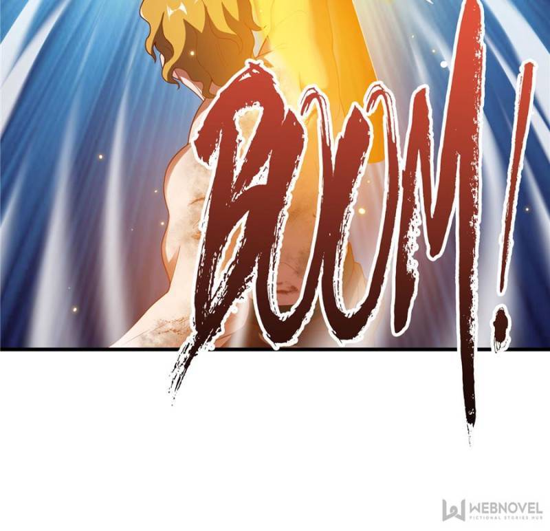 Page 26 of Chapter 87