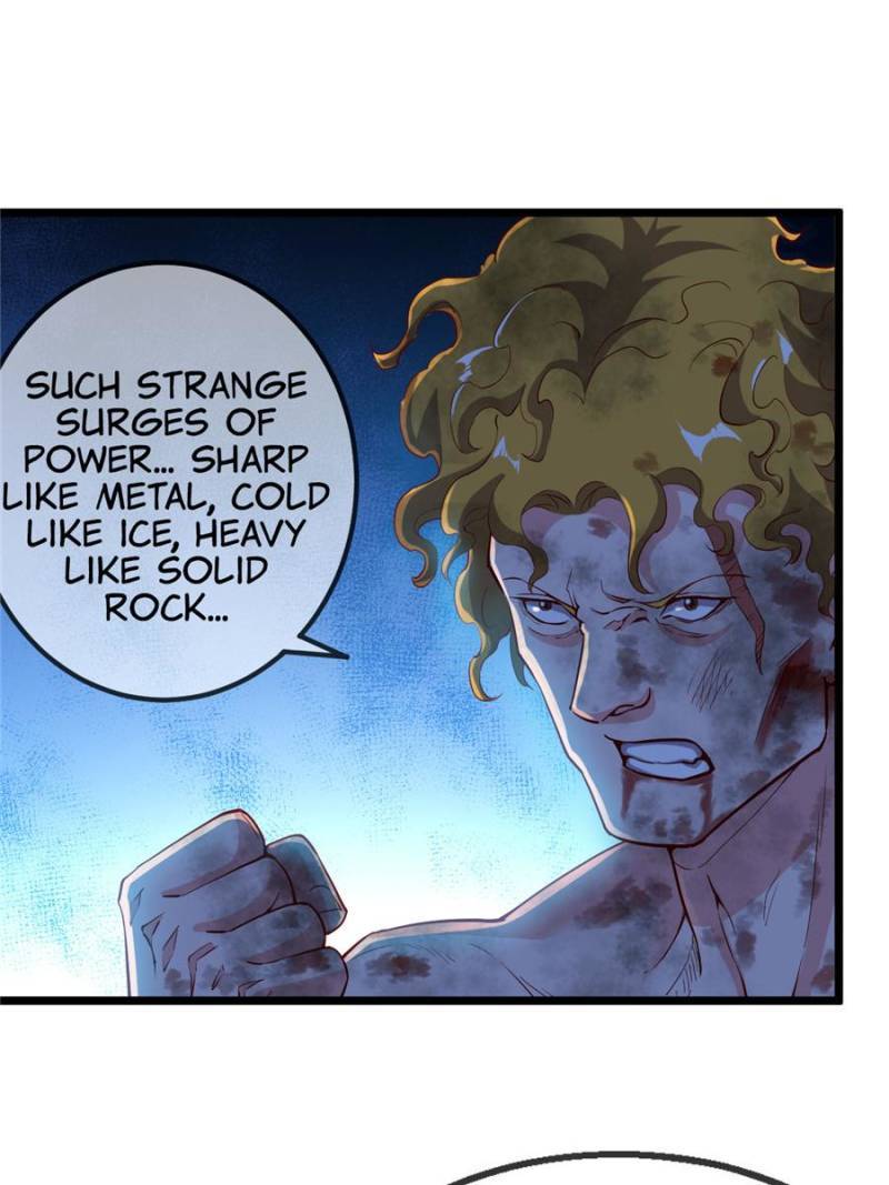 Page 27 of Chapter 87