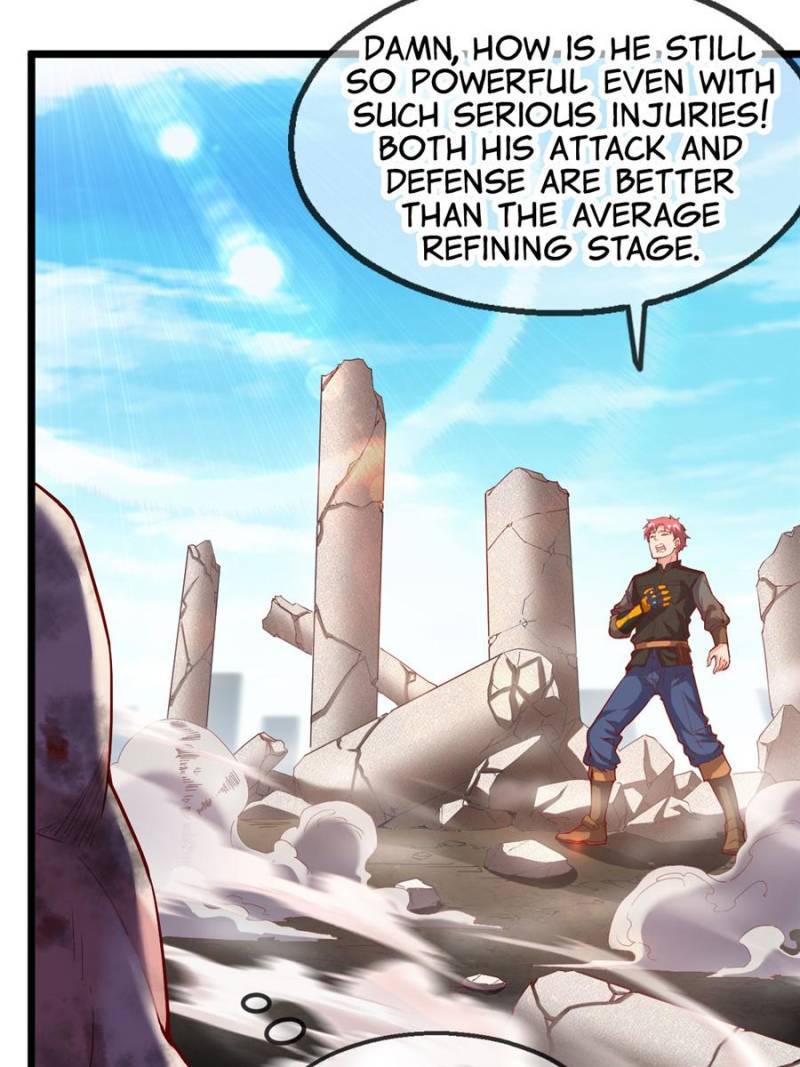Page 28 of Chapter 87