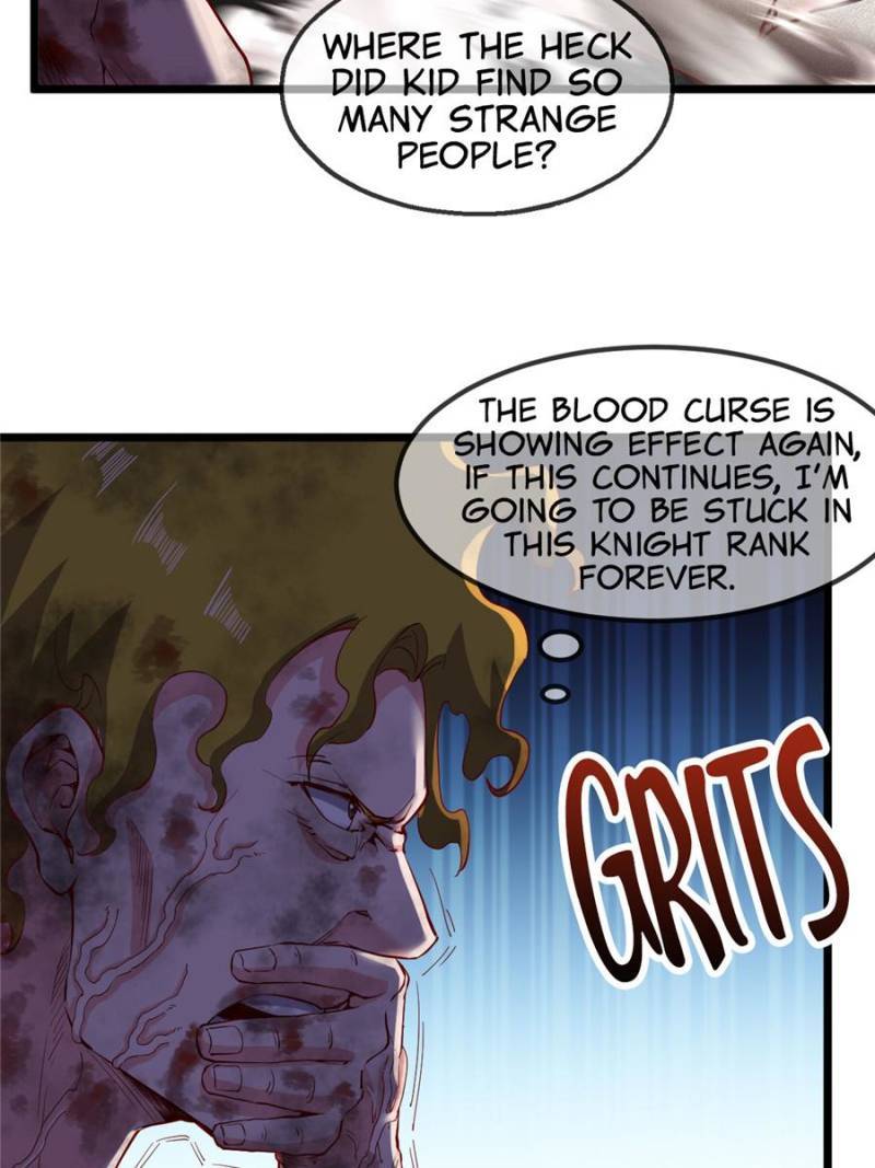 Page 29 of Chapter 87