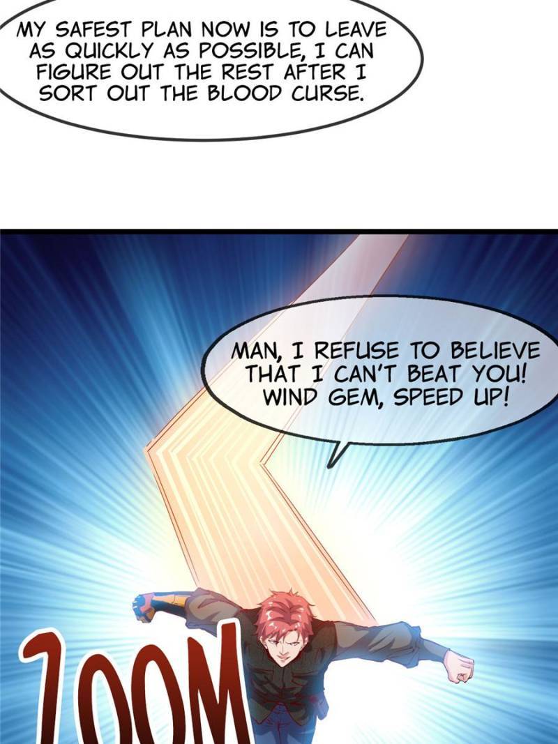 Page 31 of Chapter 87