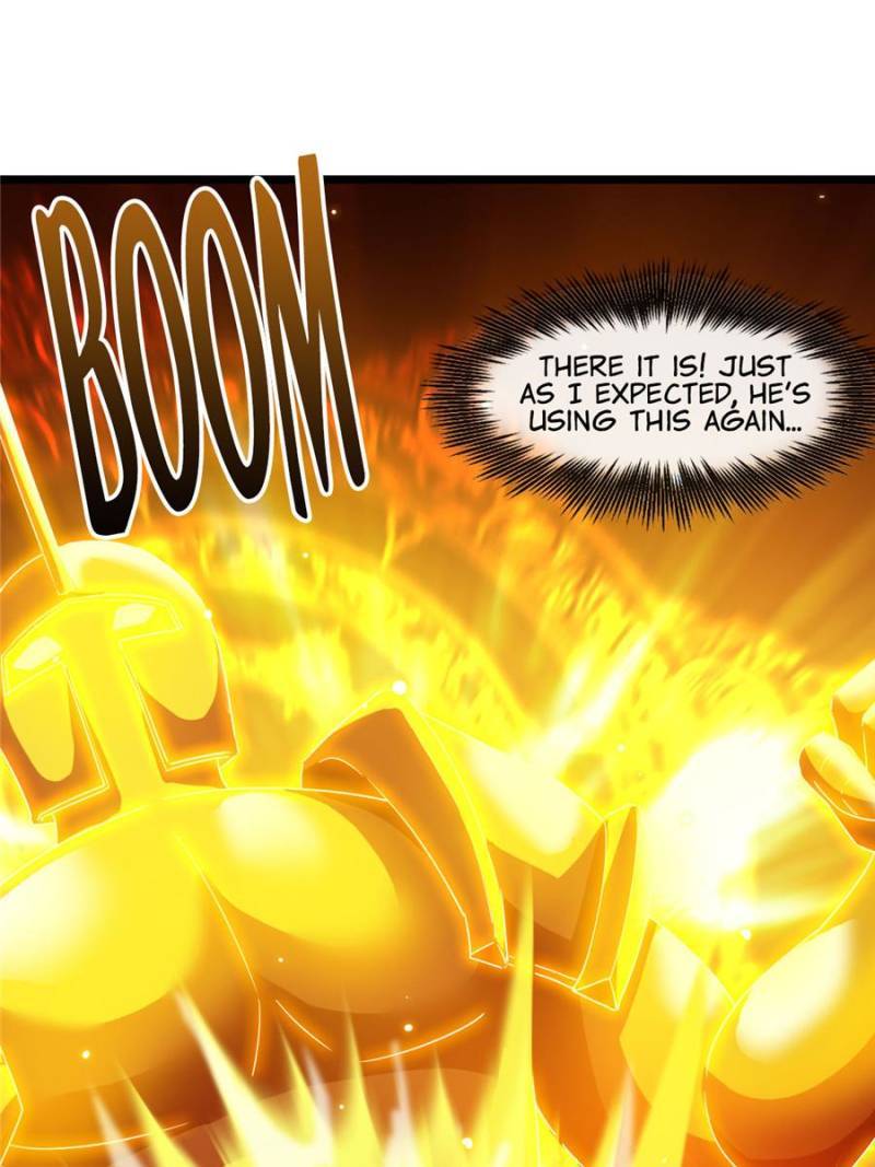 Page 35 of Chapter 87
