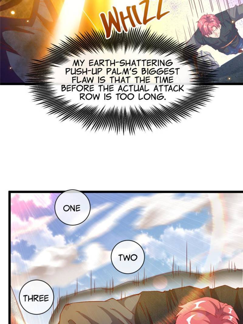 Page 38 of Chapter 87