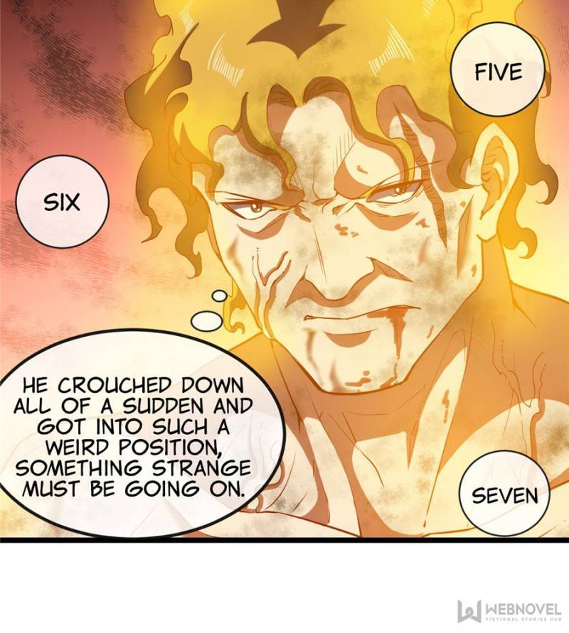 Page 40 of Chapter 87