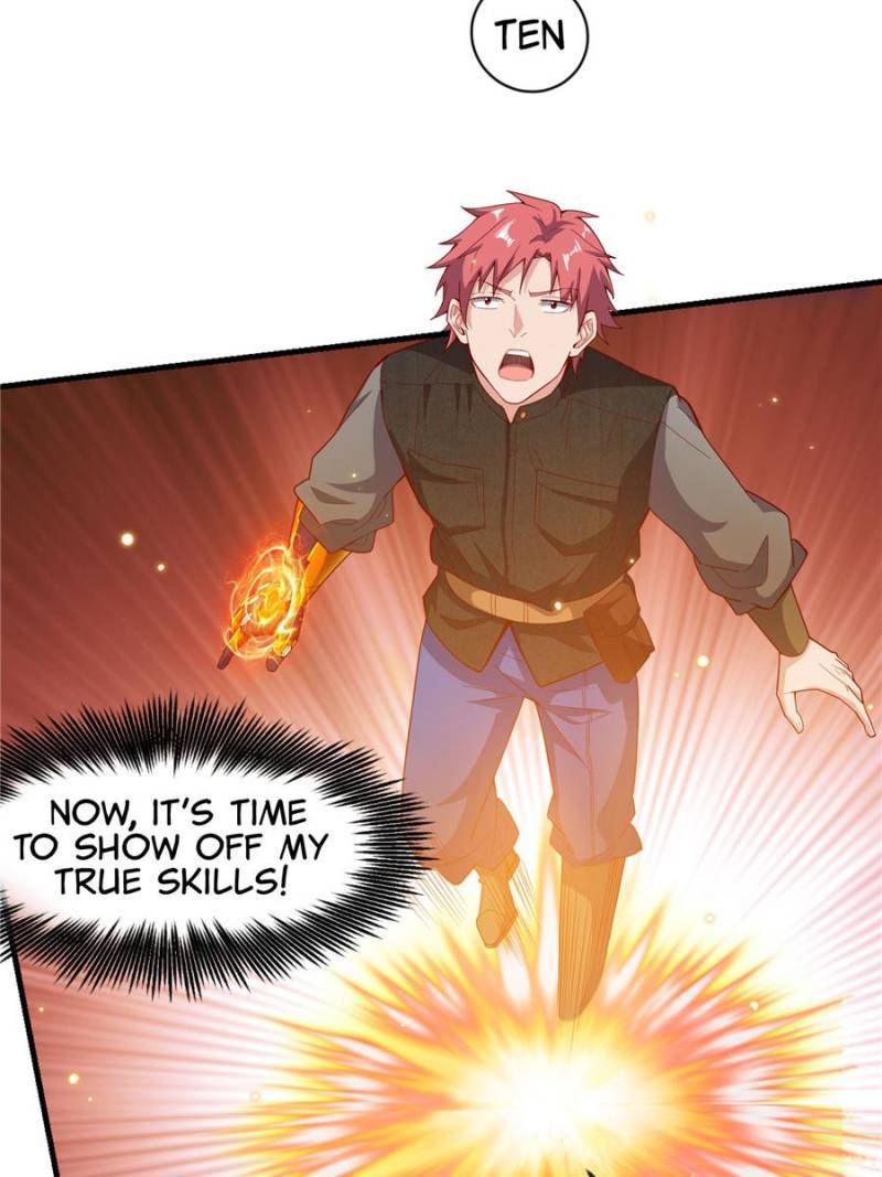 Page 42 of Chapter 87