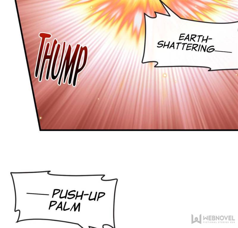 Page 43 of Chapter 87